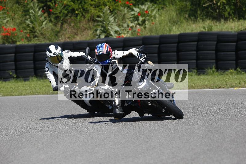 /Archiv-2024/29 12.06.2024 MOTO.CH Track Day ADR/Gruppe rot/86